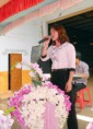 /album/thu-vi%e1%bb%87n-%e1%ba%a3nh/dscn7157-jpg/