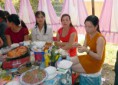 /album/thu-vi%e1%bb%87n-%e1%ba%a3nh/dscn7163-jpg/