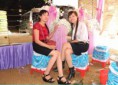 /album/thu-vi%e1%bb%87n-%e1%ba%a3nh/dscn7203-jpg/