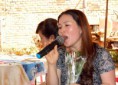 /album/thu-vi%e1%bb%87n-%e1%ba%a3nh/dscn7211-jpg/