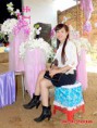 /album/thu-vi%e1%bb%87n-%e1%ba%a3nh/dscn7217trang-jpg/
