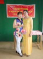 /album/thu-vi%e1%bb%87n-%e1%ba%a3nh/dscn7232-jpg/