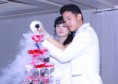 Wedding Album