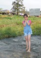 Hình Tết 2016