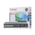 Đầu thu truyền hình kỹ thuật số, wifi miễn phí Calisat K59